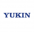 YUKIN